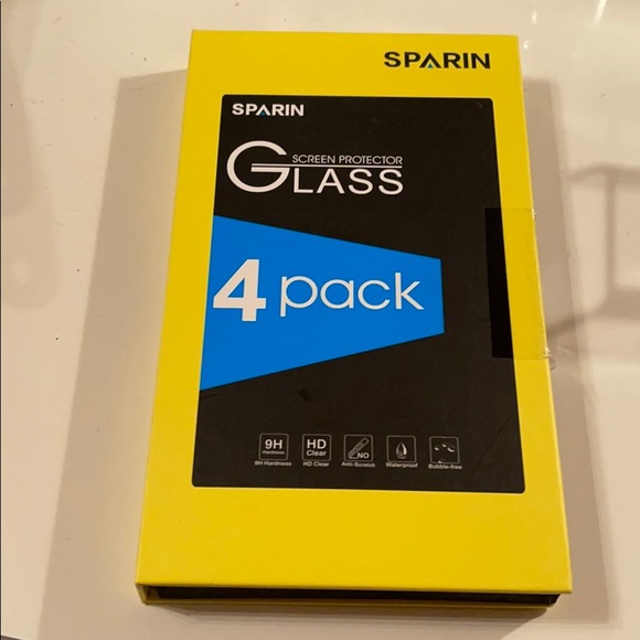 iPhone XR case(s) - Picture 5 of 6